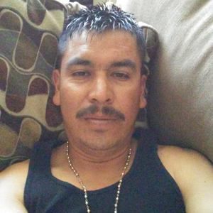 Meet your Posher, Dionisio